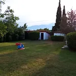 Private Two-floor House In * ليبتوكاريا
