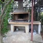 Private Two-floor House In *