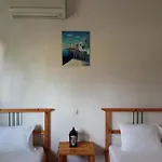 Private Two-floor House In ليبتوكاريا