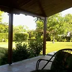 Private Two-floor House In بيت للعطل