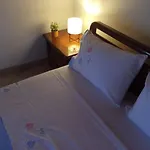 Private Two-floor House In بيت للعطل ليبتوكاريا