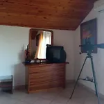 بيت للعطل Private Two-floor House In ليبتوكاريا