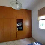 Private Two-floor House In بيت للعطل *