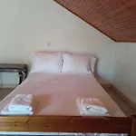 بيت للعطل Private Two-floor House In