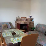 Private Two-floor House In * ليبتوكاريا