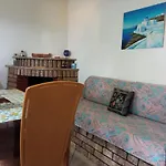 Private Two-floor House In *