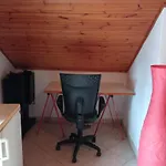 بيت للعطل Private Two-floor House In