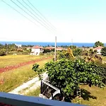 Private Two-floor House In بيت للعطل *