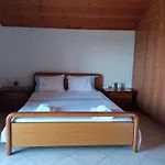 Private Two-floor House In بيت للعطل *