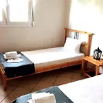 Private Two-floor House In * ليبتوكاريا