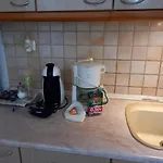 بيت للعطل Private Two-floor House In ليبتوكاريا