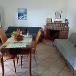 Private Two-floor House In * ليبتوكاريا