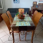 بيت للعطل Private Two-floor House In