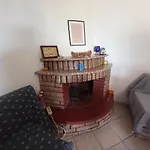 Private Two-floor House In * ليبتوكاريا