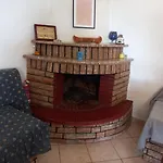 بيت للعطل Private Two-floor House In
