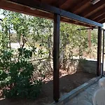 Private Two-floor House In بيت للعطل ليبتوكاريا
