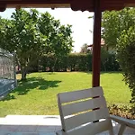 Private Two-floor House In ليبتوكاريا