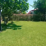 Private Two-floor House In بيت للعطل *