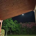 Private Two-floor House In بيت للعطل *