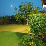 Private Two-floor House In بيت للعطل ليبتوكاريا