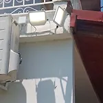 Private Two-floor House In * ليبتوكاريا