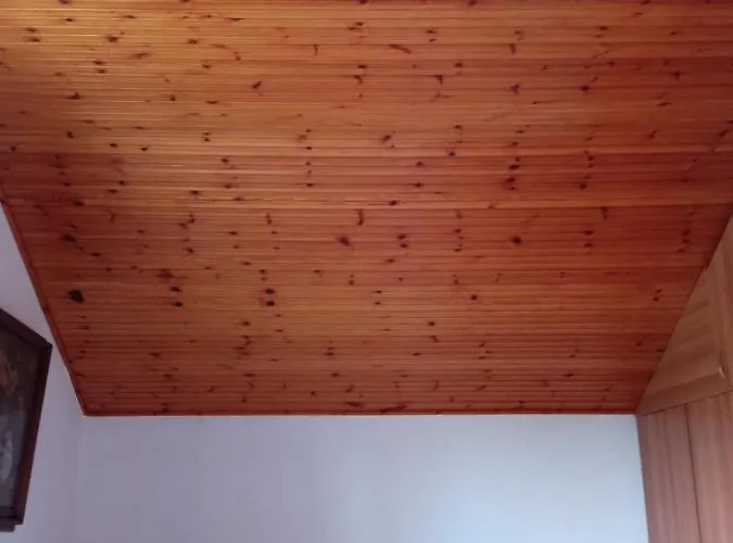 Casa vacanze Private Two-floor House In