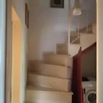 Private Two-floor House In * Leptokarya (Pieria)