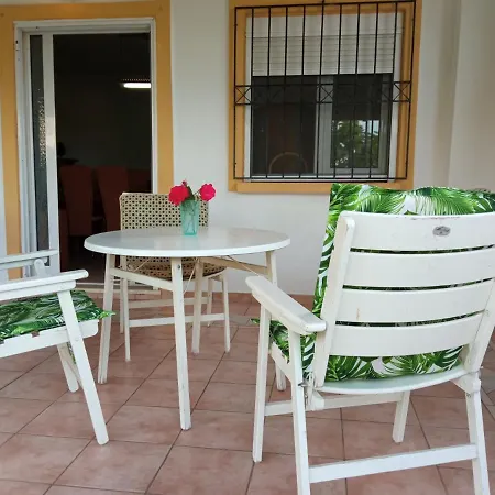 Private Two-floor House In Holiday home Leptokarya (Pieria)