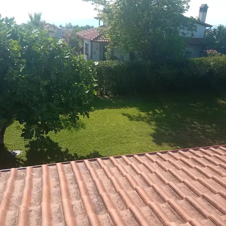 Private Two-floor House In Vakantiehuis